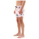 Emerson Ανδρικό μαγιό Men's Printed Volley Shorts